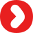 dong247.com logo