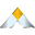 dongardner.com logo