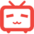 dongbibi.com icon