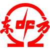 dongfang-insulation.com icon