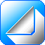dongfang-jinghai.com icon