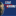dongfangtime.com icon