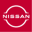 dongfeng-nissan.com.cn icon