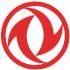 dongfengcorautosandino.com icon
