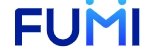 Donghai logo