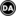 donghoduyanh.com icon