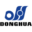 donghua.eu icon