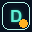 dongi.de icon
