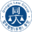 donginlaw.co.kr icon