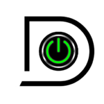 dongknows.com logo