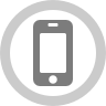 dongleauth.com logo