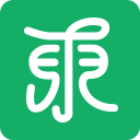 dongquanhuanbao.com icon