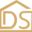 dongseo-furniture.com icon