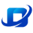 dongsinexpo.com icon