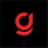 dongsub.net logo