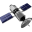 dongtrandvb.com icon