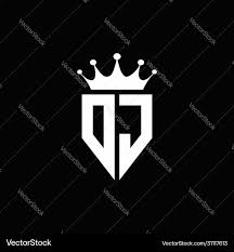 dongtrunghathaothienphu.com icon