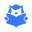 dongwangask.com logo