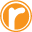 dongyesteel.com icon