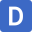 donhost.cl icon