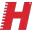 donhummertrucking.com icon
