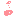 doniceta.com logo
