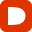 Social Media Scheduler at a Fair Price logo