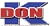 donk.com icon