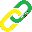 donk.link icon