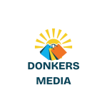 donkersmedia.nl icon