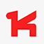 donkidigital.com icon