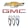 donlarsonbuickgmc.com icon