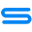donleyfordmtvernon.net icon