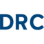 donlinrecano.com icon