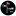 Don Martin & Co. logo