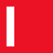 donmarwarehouse.com icon