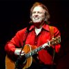 donmclean.com icon