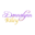 donnalynn.blog icon