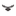 donnebellenude.com icon