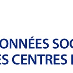 donnees-sociales.fr icon