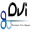donneesvoiximages.com icon