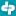 donner-partner.de icon