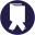 donner.nl icon