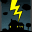 donnerhaus.eu icon