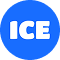 donnersender.de icon
