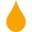 donneurdeplasma.be icon