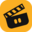 donoclip.com logo