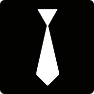 donodoapp.com logo