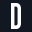 donohoe.com icon