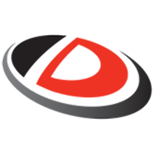 donohooauto.com icon